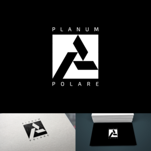 Diseño de Logo por vector729 para este proyecto | Diseño: #14984493