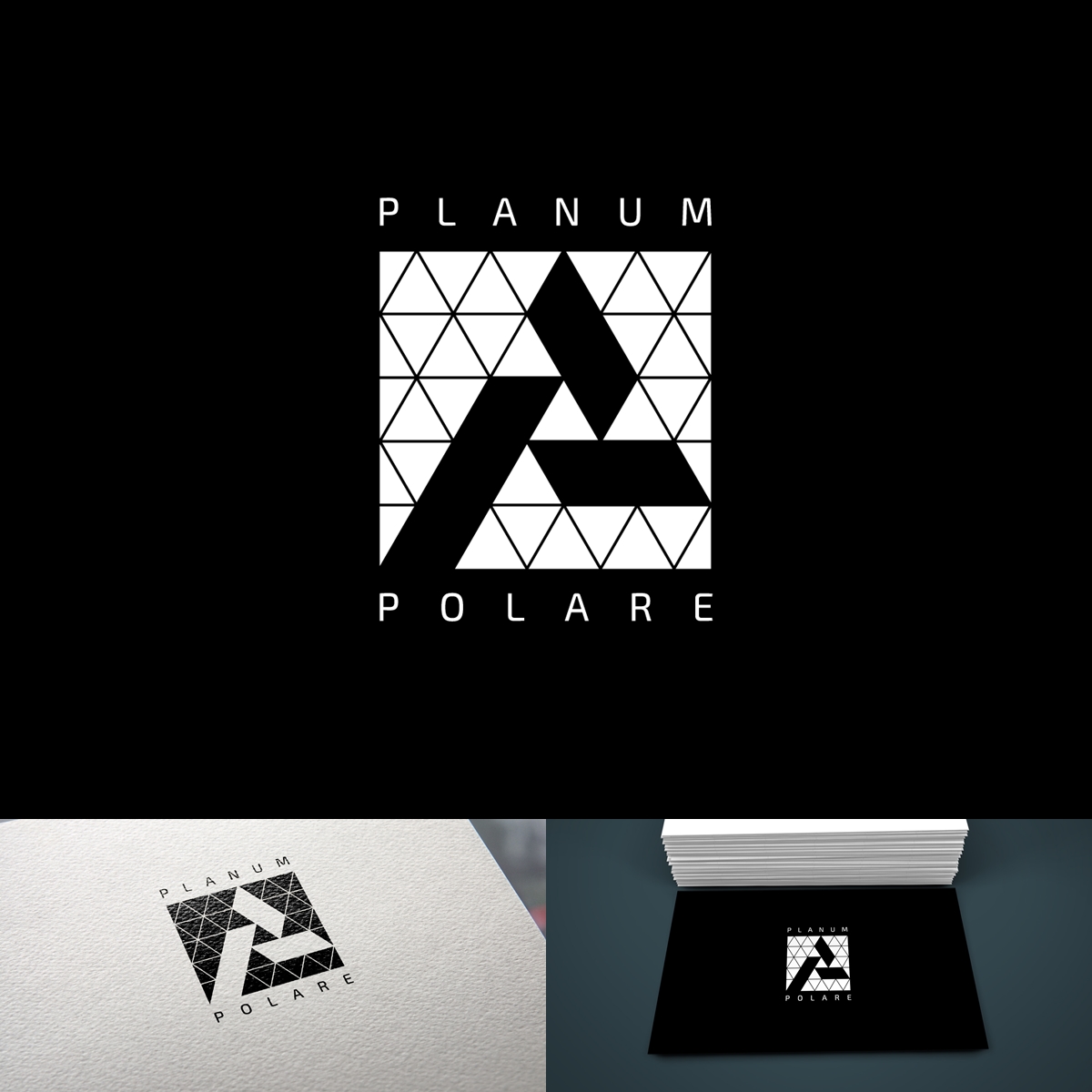 Logo Design by vector729 for this project | Design #14984495