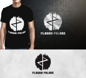 Logo Design by Mariono Fx for this project | Design: #14955334