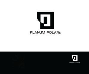Design de Logo par Artknyte pour ce projet | Design : #14972827