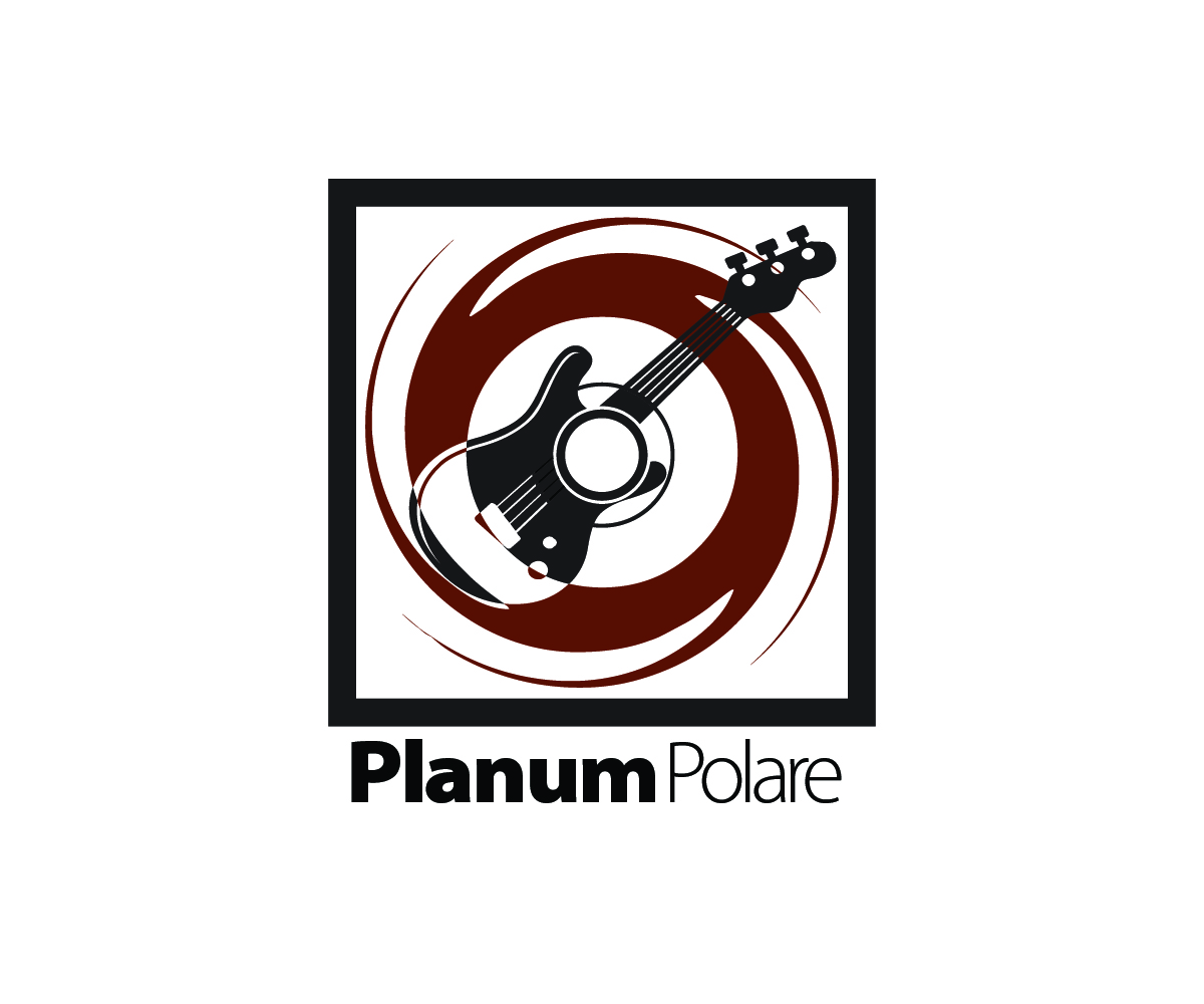 Logo Design by Muhumuza Ouma for this project | Design #15013087