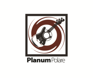 Logo Design by Muhumuza Ouma