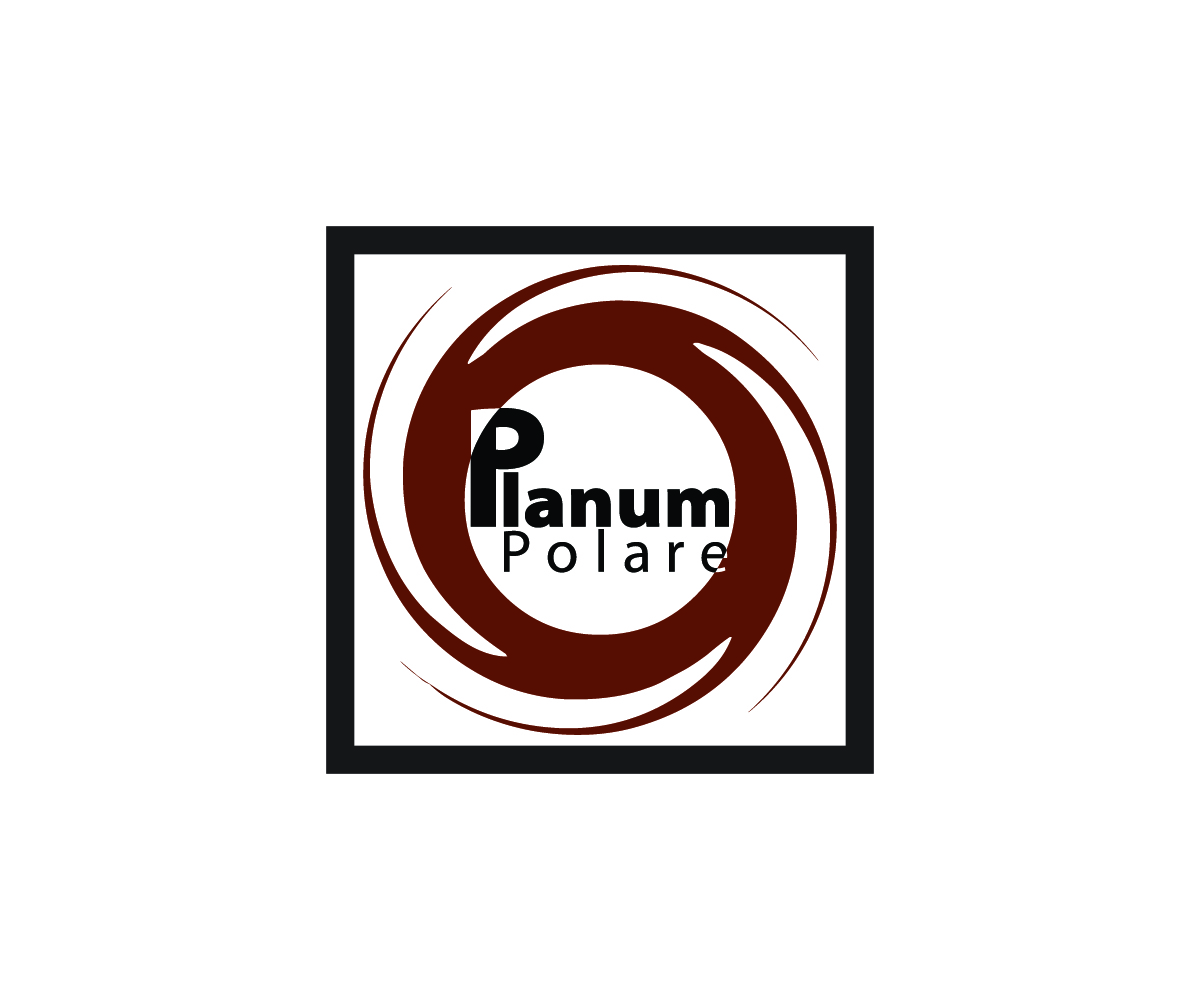 Logo Design by Muhumuza Ouma for this project | Design #15013089