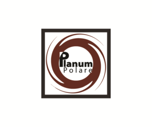 Logo Design by Muhumuza Ouma for this project | Design: #15013089