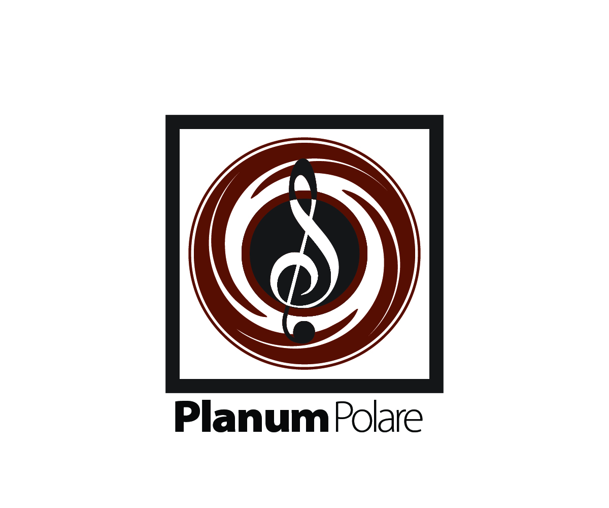 Logo Design by Muhumuza Ouma for this project | Design #15013090