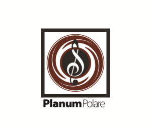 Logo Design by Muhumuza Ouma for this project | Design: #15013090