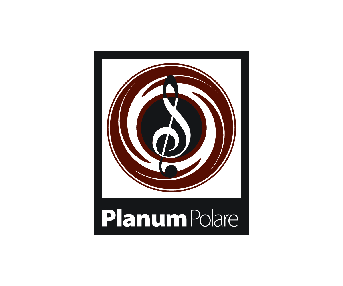 Logo Design by Muhumuza Ouma for this project | Design #15013091