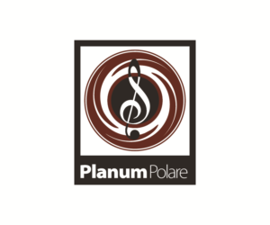Logo Design by Muhumuza Ouma for this project | Design: #15013091