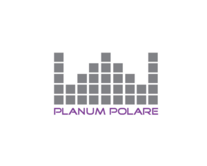 Design de Logo par mojibur1993 pour ce projet | Design : #14928114