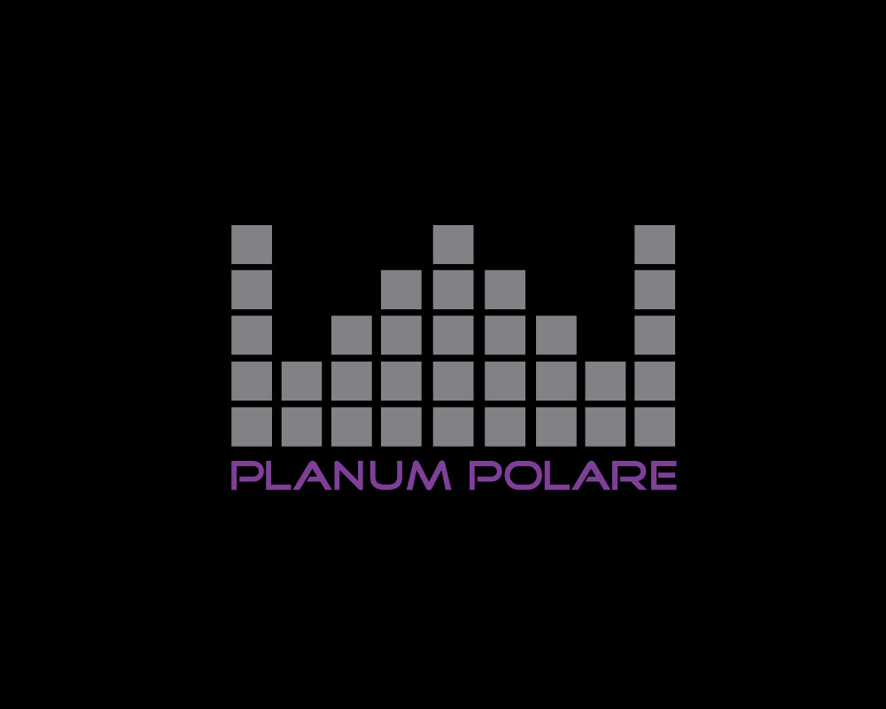 Logo Design by mojibur1993 for this project | Design #14928115