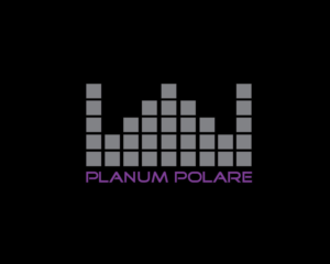 Design de Logo par mojibur1993 pour ce projet | Design : #14928115
