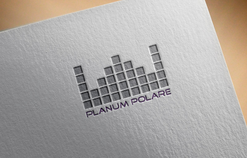 Logo Design by mojibur1993 for this project | Design #14928116