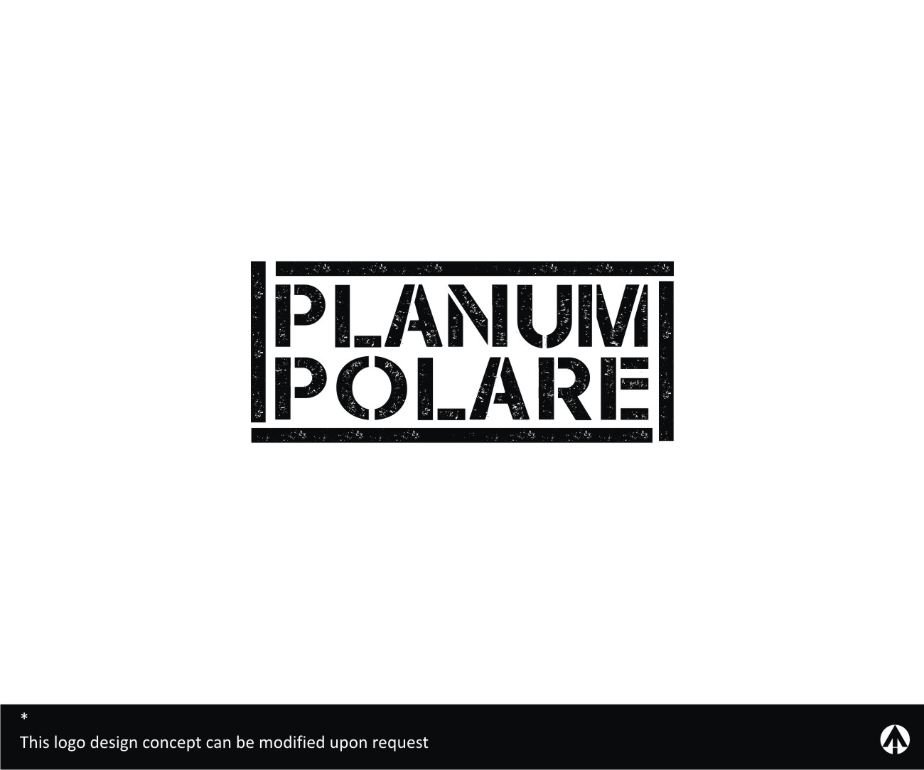 Design de Logo par MBARO pour ce projet | Design #14974074