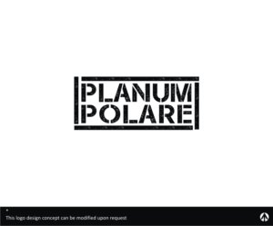 Design de Logo par MBARO pour ce projet | Design : #14974074
