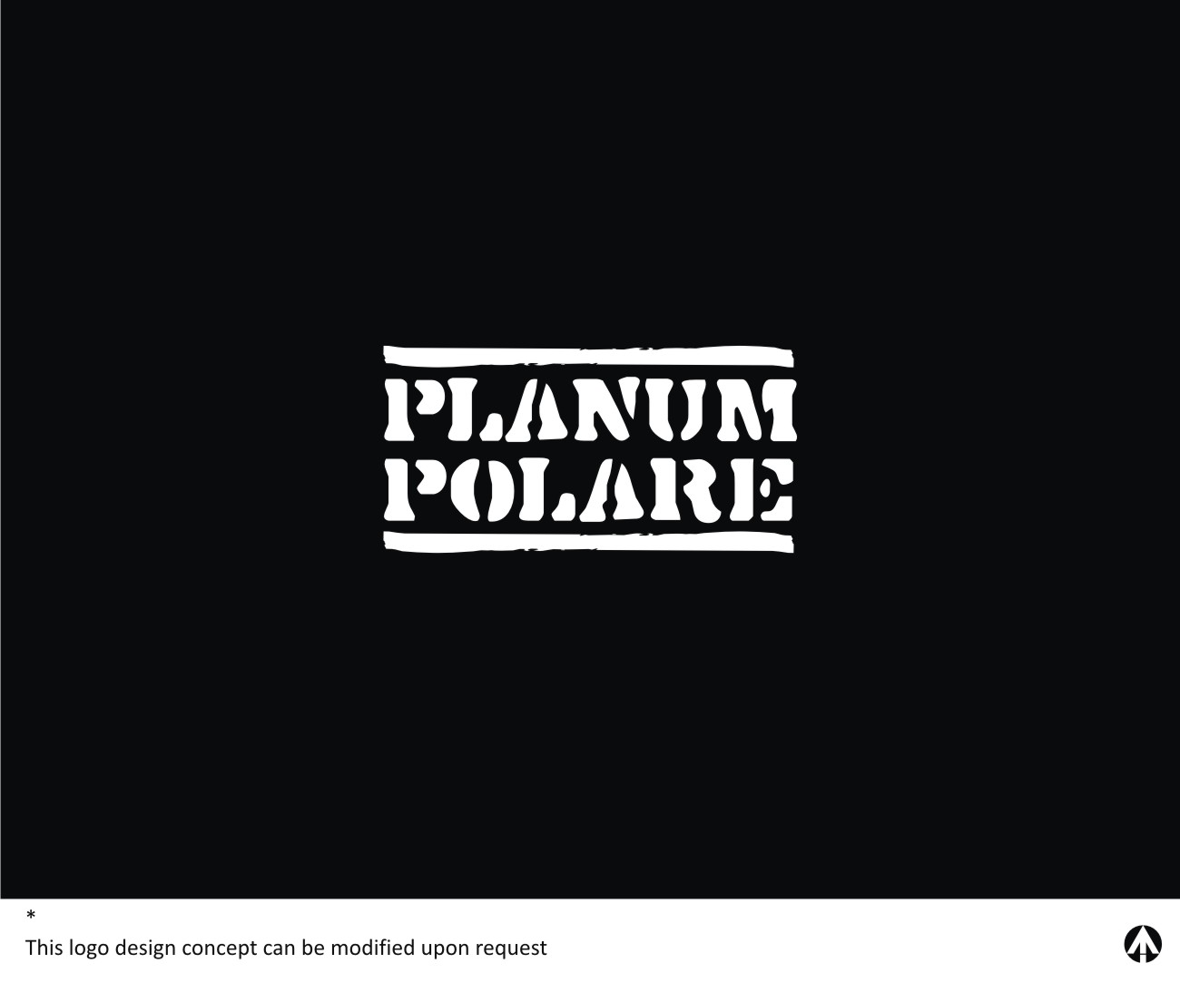Design de Logo par MBARO pour ce projet | Design #14974075