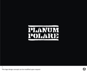 Design de Logo par MBARO pour ce projet | Design : #14974075
