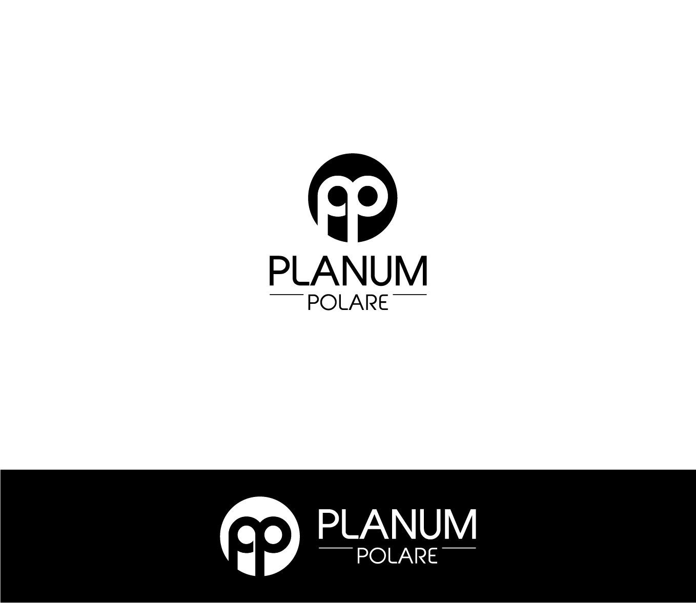 Logo Design by lucky time for this project | Design #14917928