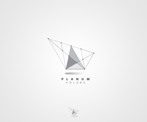 Logo Design by Artist BD