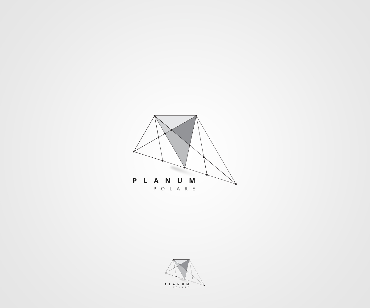 Logo Design by Artist BD for this project | Design #14961596