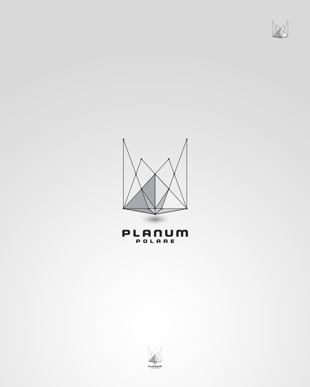 Diseño de Logo por Artist BD para este proyecto | Diseño #15014085