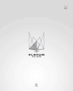 Diseño de Logo por Artist BD para este proyecto | Diseño: #15014085