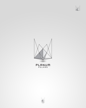 Diseño de Logo por Artist BD para este proyecto | Diseño: #15014090