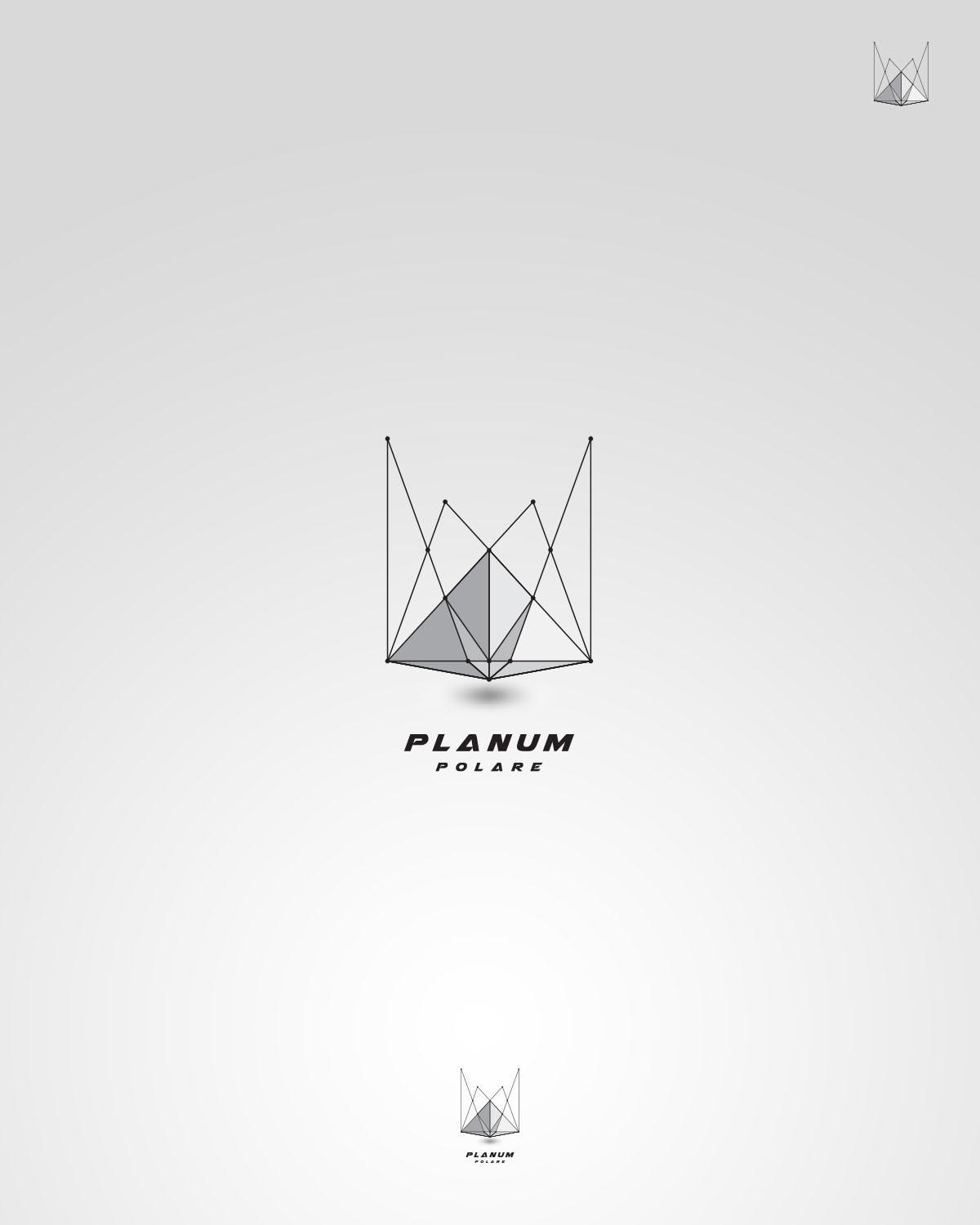 Diseño de Logo por Artist BD para este proyecto | Diseño #15014095