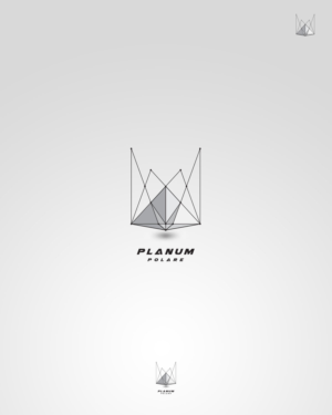 Diseño de Logo por Artist BD para este proyecto | Diseño: #15014095