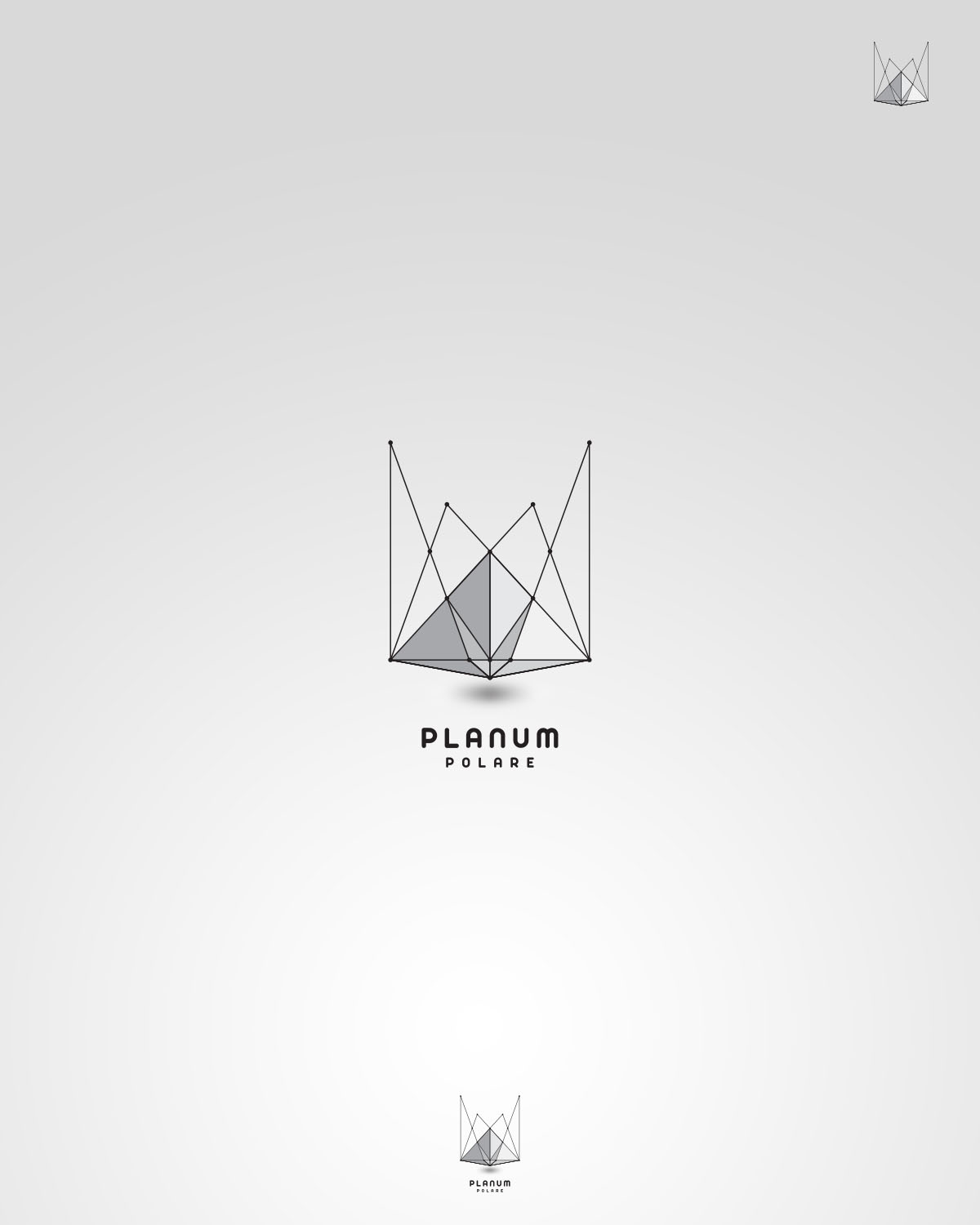 Diseño de Logo por Artist BD para este proyecto | Diseño #15014100