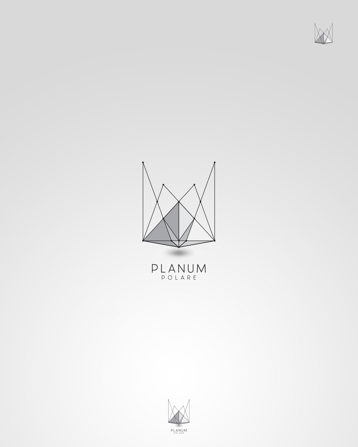 Diseño de Logo por Artist BD para este proyecto | Diseño #15014107