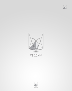 Diseño de Logo por Artist BD para este proyecto | Diseño: #15014107