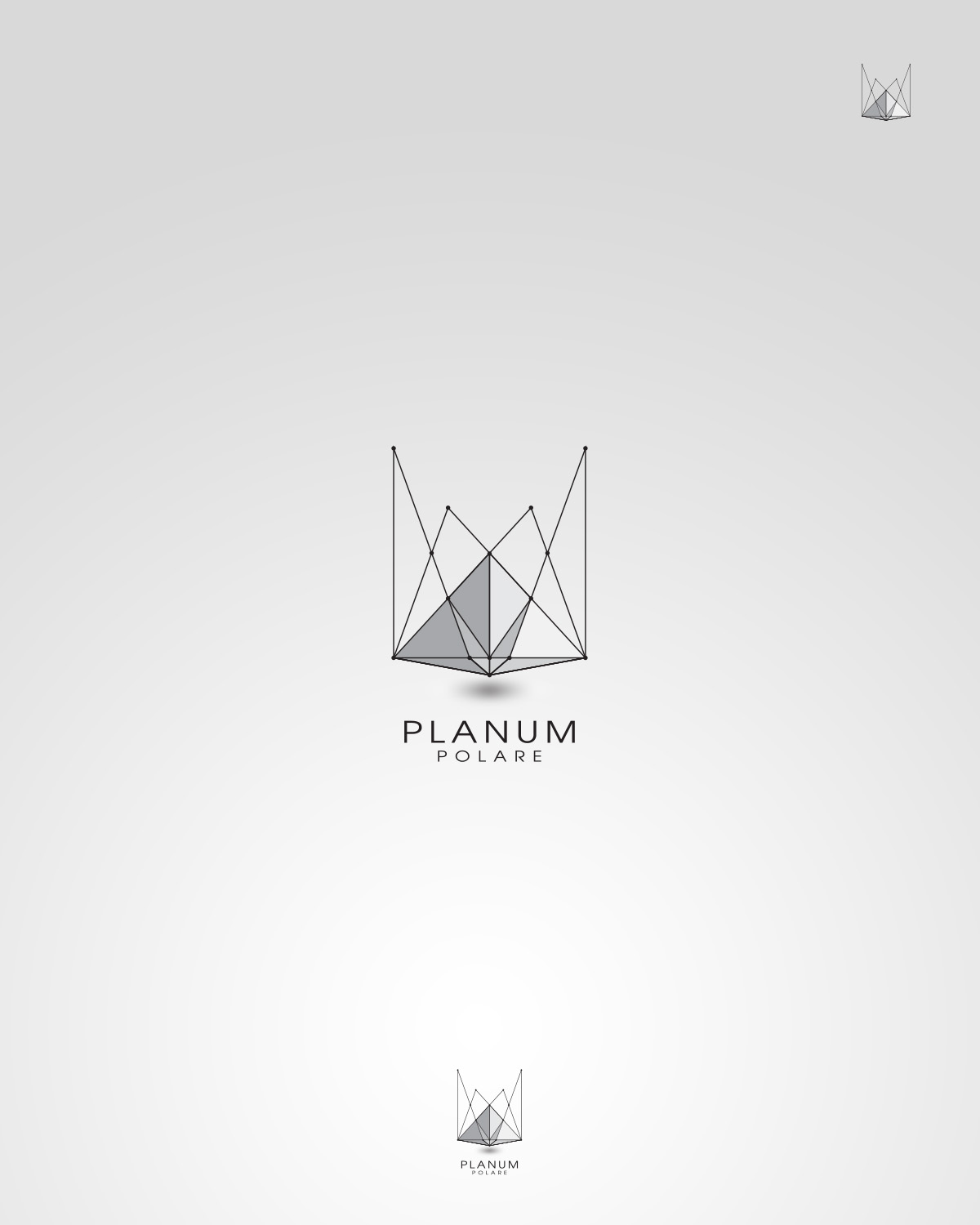 Design de Logo par Artist BD pour ce projet | Design #15014111