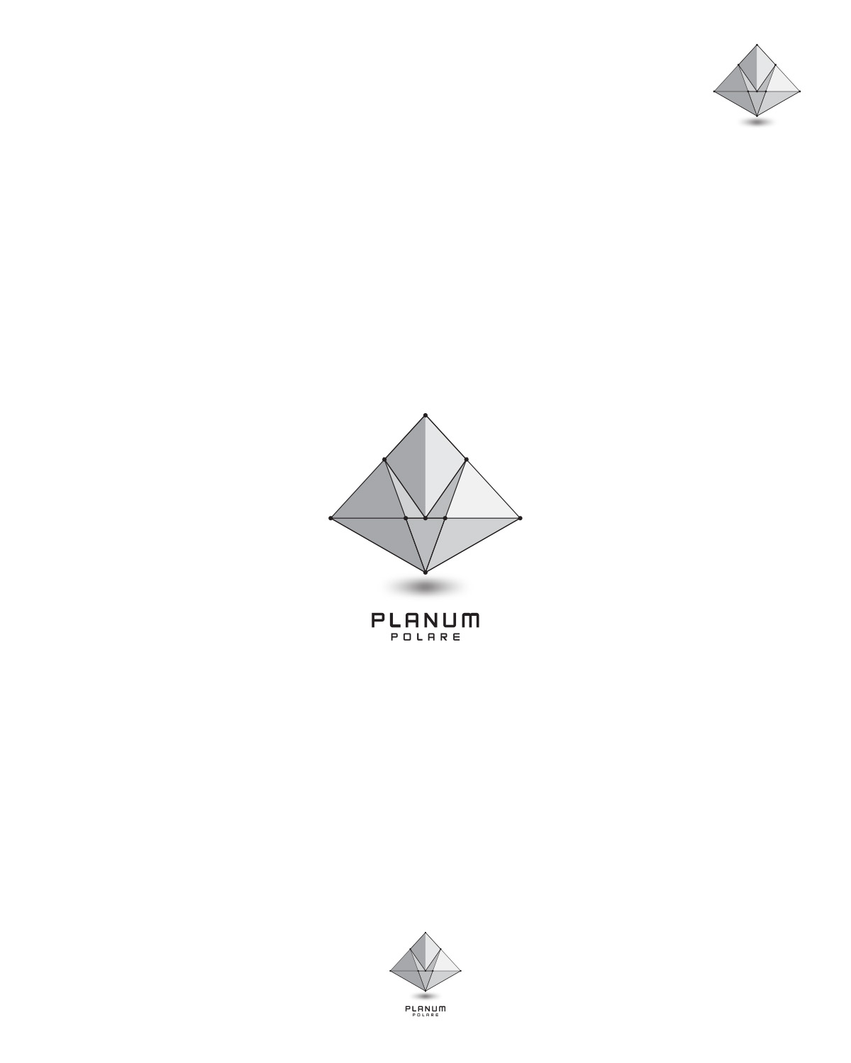 Diseño de Logo por Artist BD para este proyecto | Diseño #15014142