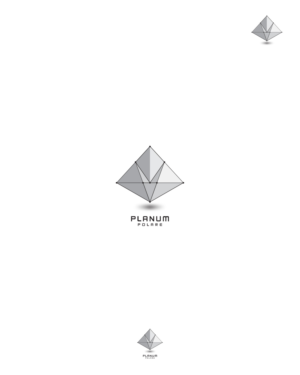 Diseño de Logo por Artist BD para este proyecto | Diseño: #15014142