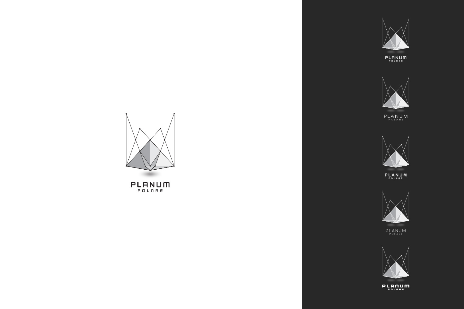 Logo Design by Artist BD for this project | Design #15014264