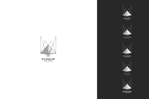 Diseño de Logo por Artist BD para este proyecto | Diseño: #15014264
