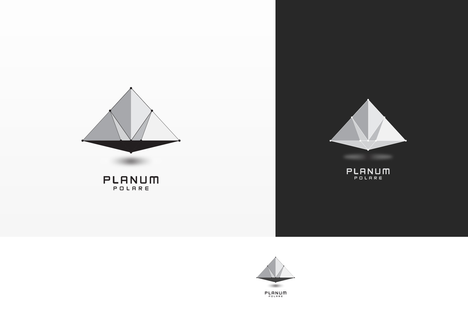 Logo Design by Artist BD for this project | Design #15014383