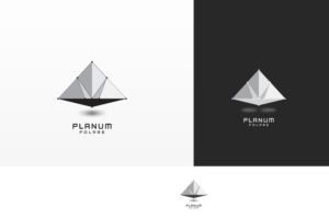 Diseño de Logo por Artist BD para este proyecto | Diseño: #15014383