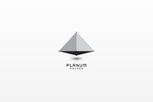 Diseño de Logo por Artist BD para este proyecto | Diseño: #15014496