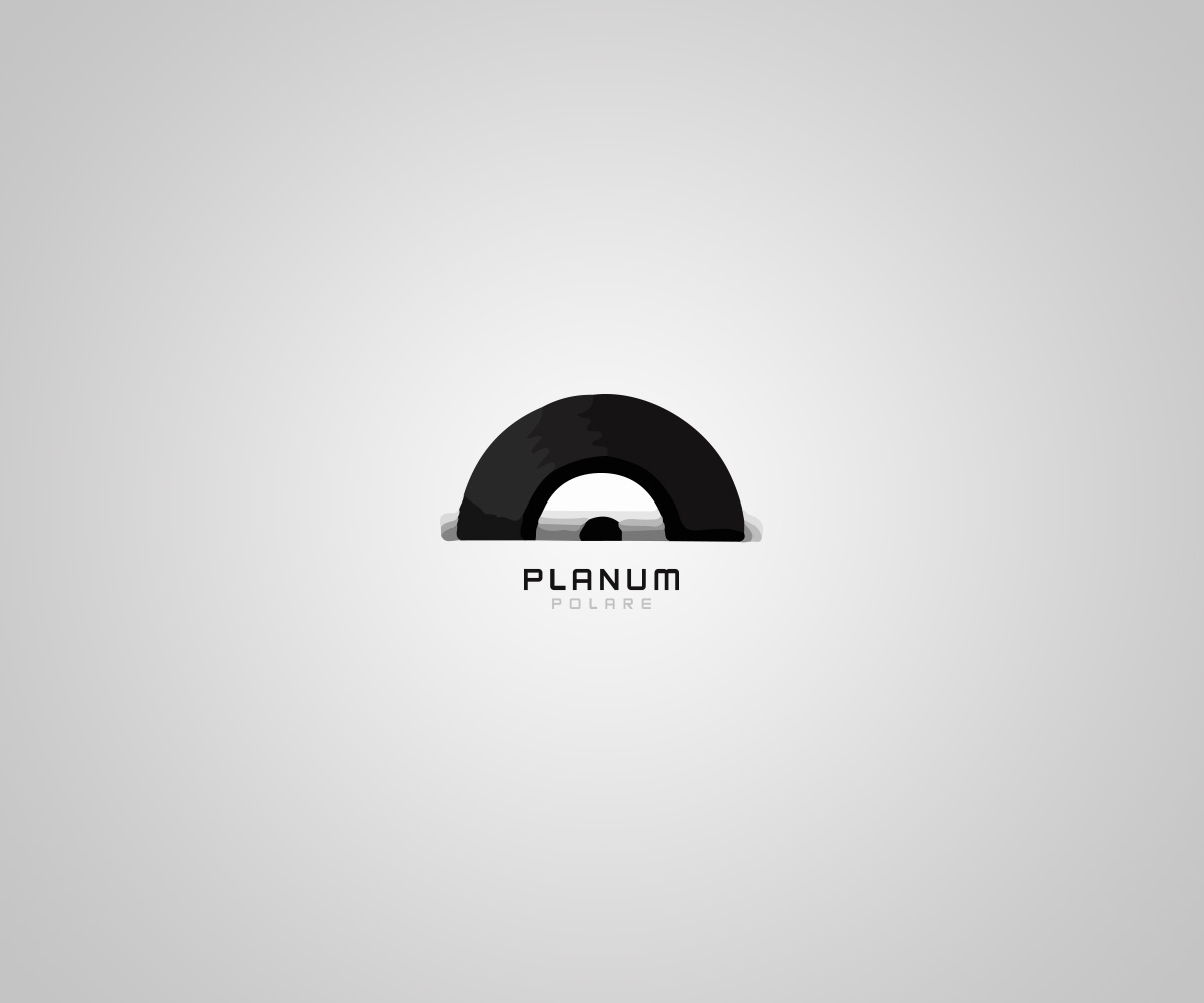 Design de Logo par Artist BD pour ce projet | Design #15052305
