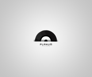 Diseño de Logo por Artist BD para este proyecto | Diseño: #15052305