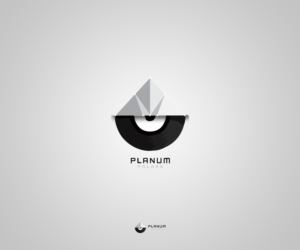 Diseño de Logo por Artist BD para este proyecto | Diseño: #15052309