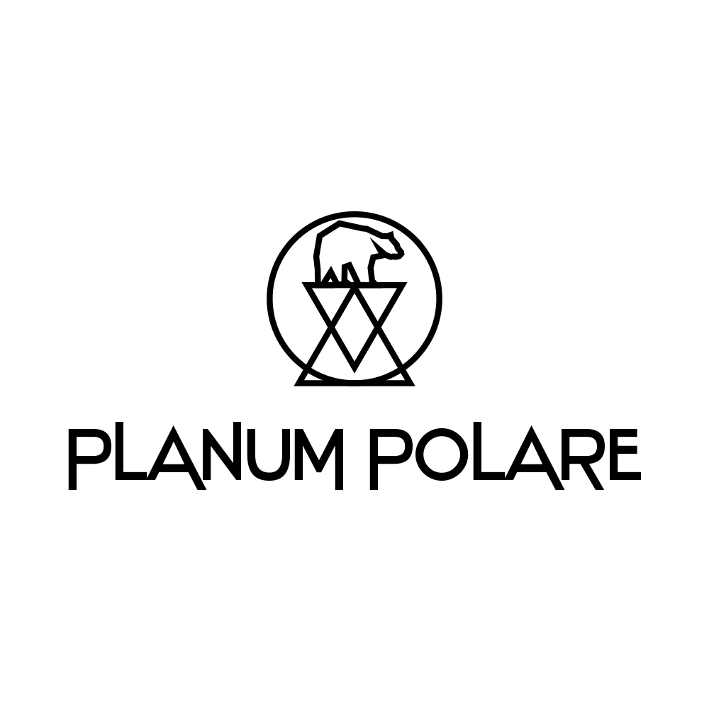 Logo Design by it's_me_Glitch for this project | Design #15068046
