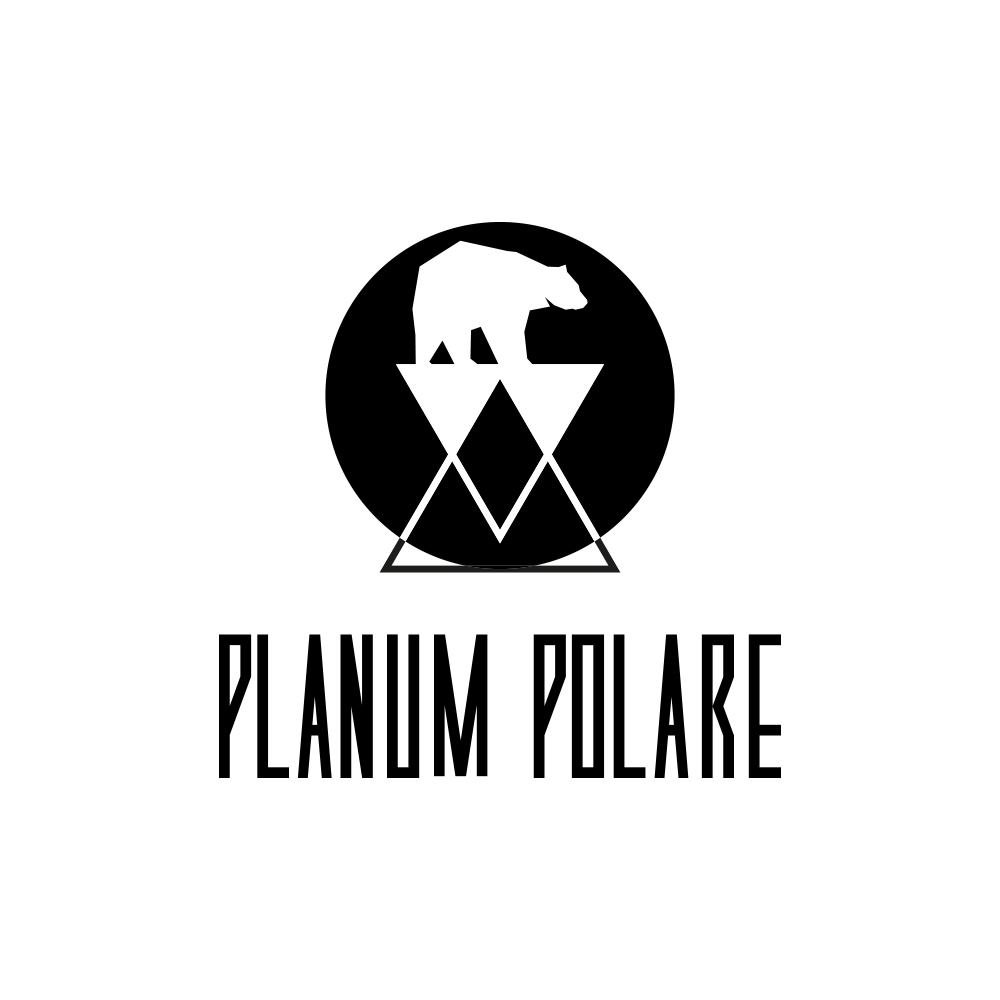 Design de Logo par it's_me_Glitch pour ce projet | Design #15068048