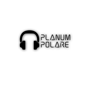 Logo Design by alexandranique for this project | Design: #14920125