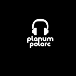 Design de Logo par alexandranique pour ce projet | Design : #14920201