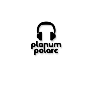 Logo Design by alexandranique for this project | Design: #14922783