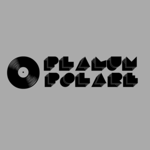 Design de Logo par alexandranique pour ce projet | Design : #14923101