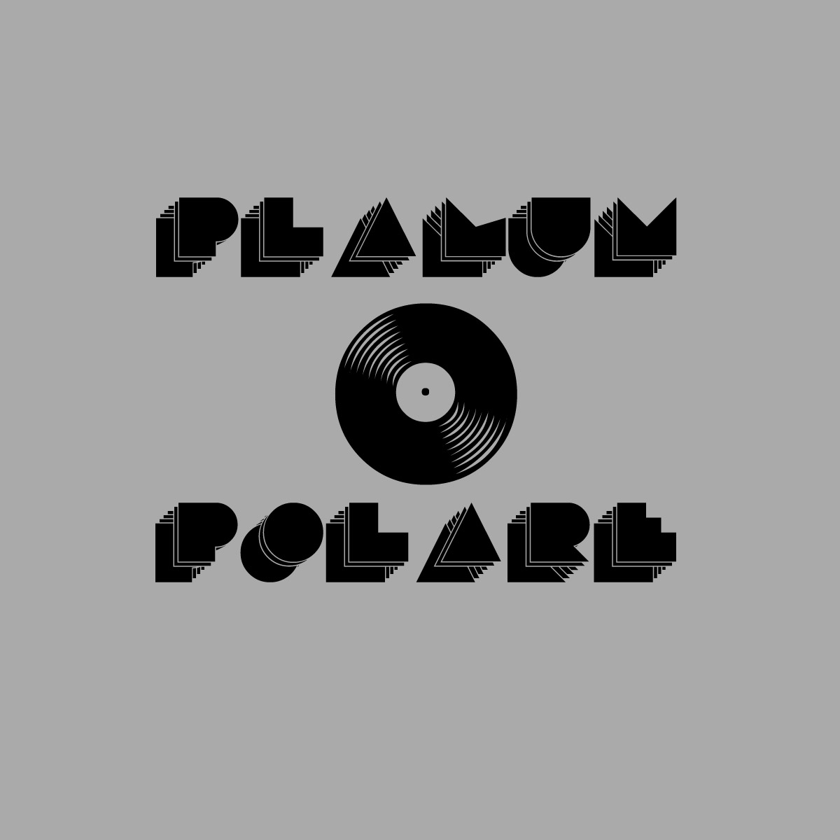 Logo Design by alexandranique for this project | Design #14923106