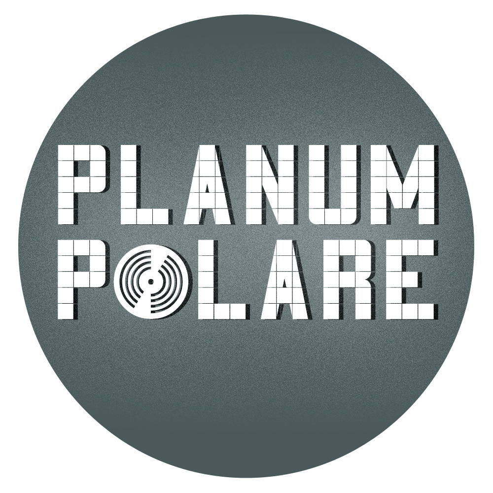 Design de Logo par alexandranique pour ce projet | Design #14927164